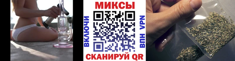 Бутират оксана  Щёкино 