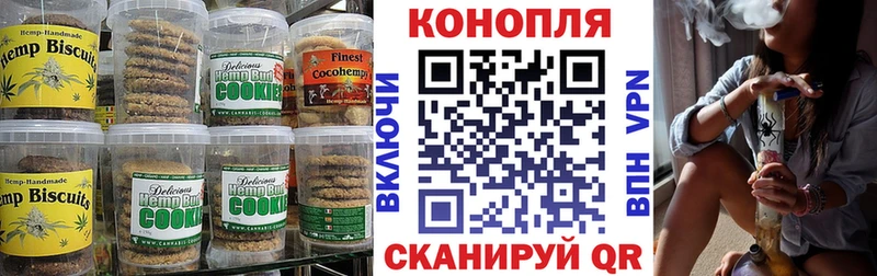 mega как зайти  закладки  Щёкино  Cannafood конопля 